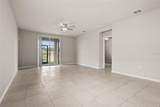 44259 Saddlewood Court - Photo 11
