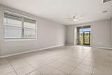 44259 Saddlewood Court - Photo 12