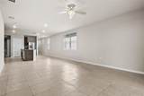 44259 Saddlewood Court - Photo 13