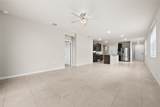44259 Saddlewood Court - Photo 14