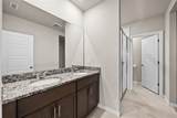 44259 Saddlewood Court - Photo 15