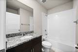 44259 Saddlewood Court - Photo 17