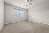 44259 Saddlewood Court - Photo 18