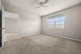 44259 Saddlewood Court - Photo 19