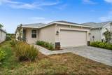 44259 Saddlewood Court - Photo 2