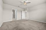 44259 Saddlewood Court - Photo 20