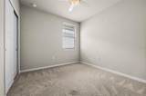 44259 Saddlewood Court - Photo 23