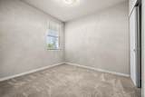 44259 Saddlewood Court - Photo 24