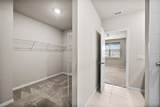 44259 Saddlewood Court - Photo 25