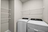 44259 Saddlewood Court - Photo 26
