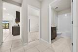 44259 Saddlewood Court - Photo 27