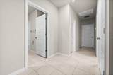 44259 Saddlewood Court - Photo 28