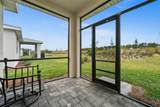 44259 Saddlewood Court - Photo 29