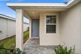 44259 Saddlewood Court - Photo 3