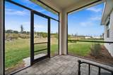 44259 Saddlewood Court - Photo 30