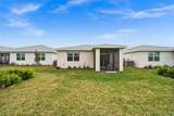 44259 Saddlewood Court - Photo 4