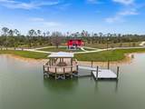 44259 Saddlewood Court - Photo 40