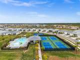 44259 Saddlewood Court - Photo 45
