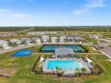 44259 Saddlewood Court - Photo 46
