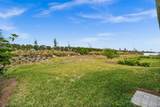 44259 Saddlewood Court - Photo 5