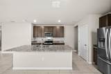 44259 Saddlewood Court - Photo 6
