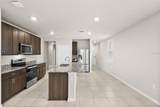 44259 Saddlewood Court - Photo 7