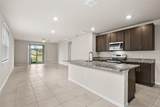 44259 Saddlewood Court - Photo 8