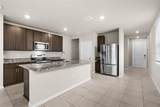 44259 Saddlewood Court - Photo 9