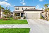5660 Blue Reef Place - Photo 1