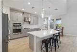5660 Blue Reef Place - Photo 10