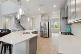 5660 Blue Reef Place - Photo 12