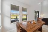 5660 Blue Reef Place - Photo 13