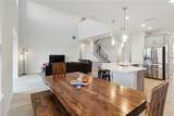 5660 Blue Reef Place - Photo 14