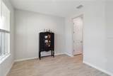5660 Blue Reef Place - Photo 16