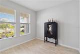 5660 Blue Reef Place - Photo 17