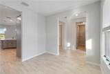 5660 Blue Reef Place - Photo 19
