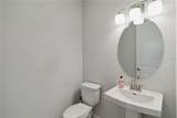 5660 Blue Reef Place - Photo 20