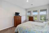 5660 Blue Reef Place - Photo 21