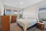 5660 Blue Reef Place - Photo 22