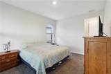 5660 Blue Reef Place - Photo 23
