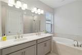 5660 Blue Reef Place - Photo 24