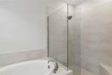 5660 Blue Reef Place - Photo 25