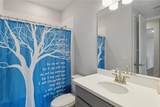 5660 Blue Reef Place - Photo 28