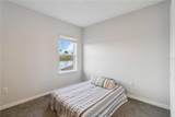 5660 Blue Reef Place - Photo 29