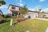 5660 Blue Reef Place - Photo 3