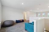 5660 Blue Reef Place - Photo 32