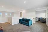 5660 Blue Reef Place - Photo 33