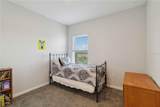 5660 Blue Reef Place - Photo 34