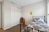 5660 Blue Reef Place - Photo 35