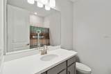 5660 Blue Reef Place - Photo 36